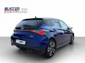 Hyundai i20 1.0 T-GDi 120 N-Line