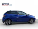 Hyundai i20 1.0 T-GDi 120 N-Line