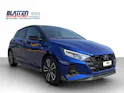 Hyundai i20 1.0 T-GDi 120 N-Line