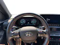 Hyundai i20 1.0 T-GDi 120 N-Line