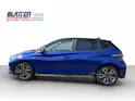 Hyundai i20 1.0 T-GDi 120 N-Line