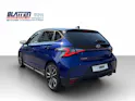 Hyundai i20 1.0 T-GDi 120 N-Line