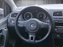 VW Polo 1.2 TSI 90 BlueMT Comfortline