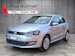 VW Polo 1.2 TSI 90 BlueMT Comfortline