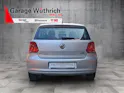 VW Polo 1.2 TSI 90 BlueMT Comfortline