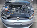 VW Polo 1.2 TSI 90 BlueMT Comfortline