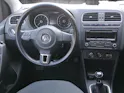 VW Polo 1.2 TSI 90 BlueMT Comfortline