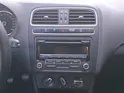 VW Polo 1.2 TSI 90 BlueMT Comfortline