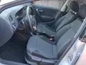 VW Polo 1.2 TSI 90 BlueMT Comfortline