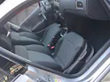 VW Polo 1.2 TSI 90 BlueMT Comfortline