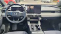 Suzuki Across 2.5 PHEV Compact Top 4x4