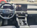 Suzuki Across 2.5 PHEV Compact Top 4x4