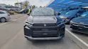 Suzuki Across 2.5 PHEV Compact Top 4x4