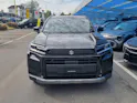 Suzuki Across 2.5 PHEV Compact Top 4x4