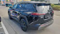 Suzuki Across 2.5 PHEV Compact Top 4x4