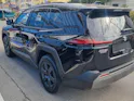 Suzuki Across 2.5 PHEV Compact Top 4x4