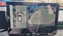 Suzuki Across 2.5 PHEV Compact Top 4x4