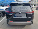 Suzuki Across 2.5 PHEV Compact Top 4x4