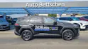 Suzuki Across 2.5 PHEV Compact Top 4x4