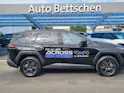 Suzuki Across 2.5 PHEV Compact Top 4x4