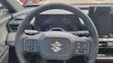 Suzuki Across 2.5 PHEV Compact Top 4x4