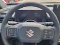 Suzuki Across 2.5 PHEV Compact Top 4x4