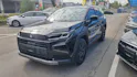 Suzuki Across 2.5 PHEV Compact Top 4x4