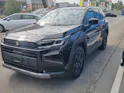 Suzuki Across 2.5 PHEV Compact Top 4x4