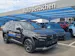 Suzuki Across 2.5 PHEV Compact Top 4x4