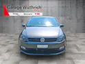 VW Polo 1.2 TSI 90 BlueMT Trendline