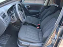 VW Polo 1.2 TSI 90 BlueMT Trendline