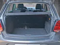 VW Polo 1.2 TSI 90 BlueMT Trendline
