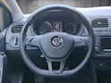 VW Polo 1.2 TSI 90 BlueMT Trendline