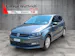 VW Polo 1.2 TSI 90 BlueMT Trendline