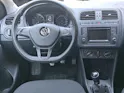 VW Polo 1.2 TSI 90 BlueMT Trendline