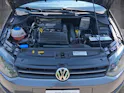 VW Polo 1.2 TSI 90 BlueMT Trendline
