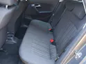 VW Polo 1.2 TSI 90 BlueMT Trendline