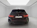 BMW M135i xDrive M Performance Paket