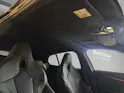 BMW M135i xDrive M Performance Paket