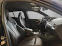BMW M135i xDrive M Performance Paket