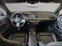 BMW M135i xDrive M Performance Paket