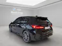BMW M135i xDrive M Performance Paket