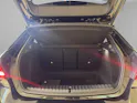 BMW M135i xDrive M Performance Paket