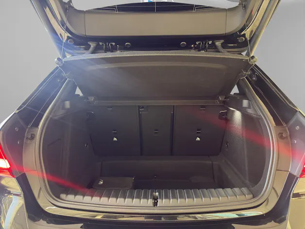 BMW M135i xDrive M Performance Paket