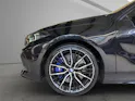 BMW M135i xDrive M Performance Paket