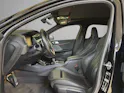BMW M135i xDrive M Performance Paket