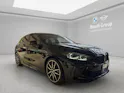 BMW M135i xDrive M Performance Paket