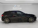 BMW M135i xDrive M Performance Paket