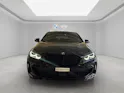 BMW M135i xDrive M Performance Paket