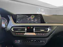 BMW M135i xDrive M Performance Paket
